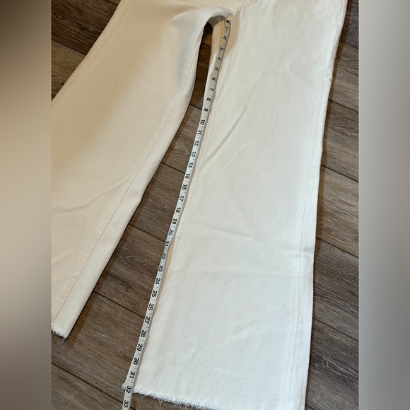 NWT Marcella New York McCarren Jeans Size 27 - Picture 15 of 16